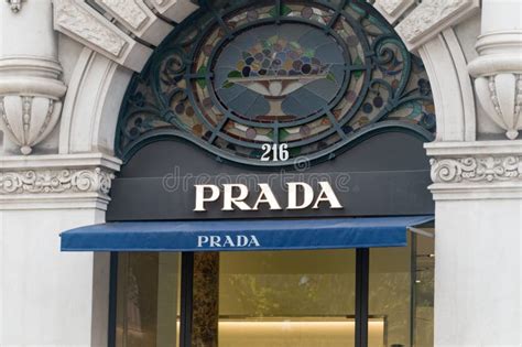 prada casa madre|prada firma italiana.